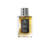 Botanicae - Profumo D'artista - Itaca - Great Journeys Collection - 75 ml