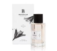 BOTANICAE MERAKI EAU DE PARFUM 100ML