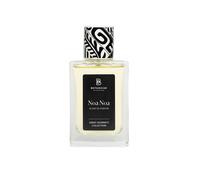 Botanicae Noa Noa 75 ml, Elixir de Parfum Spray