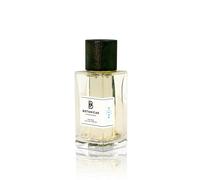Botanicae Patio 100 ml, Eau de Parfum Spray