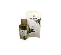 BOTANICAE PATIO EAU DE PARFUM 100ML