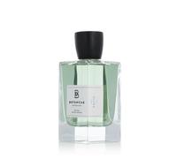 Botanicae Patio 100 ml, Eau de Parfum Spray