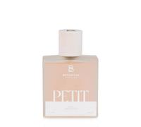 Botanicae Petit 100 ml - Eau di Toilette