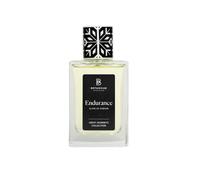 Botanicae prodotto beauty Endurance Elixir De Parfum 75Ml