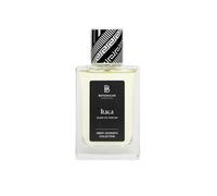 Botanicae prodotto beauty Itaca Elixir De Parfum 75Ml