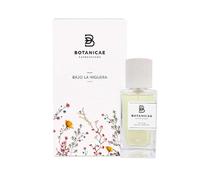 Botanicae Profumo D'artista Bajo la Higuera 50 ml