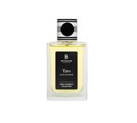 Botanicae - Profumo D'artista - Itaca - Great Journeys Collection - 75 ml