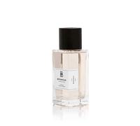Botanicae Profumo D'artista Meraki 50 ml