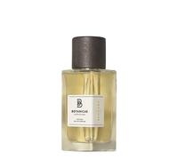 Botanicae Saudade 100 ml - Eau de Parfum