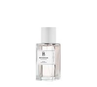 Botanicae Serenata en Flor Eau de Toilette 50 ml - Eau de Toilette