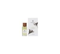 Botanicae Shomal Eau de Parfum (unisex) 100 ml