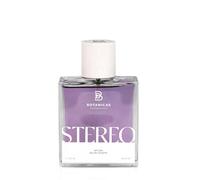 Botanicae Stereo Eau de Toilette Unisex 100 ml - Eau de Toilette