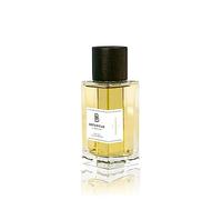 Botanicae Tramonte 100 ml, Eau de Parfum Spray