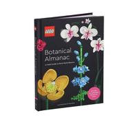Botanical Almanac