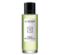 Botanical - Aqua Millefolia , Eau De Toilette, Unisex, 100 ml
