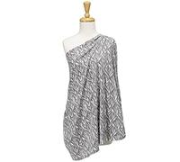 Botanical - Copertura multiuso per infermieristica