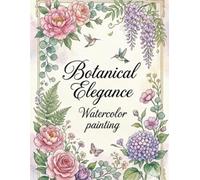 Botanical Elegance