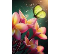 Botanical Gardens & Nature Journal