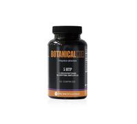 5HTP BOTANICAL 60CPR