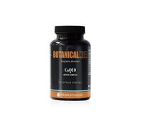 BOTANICALMIX CoQ10 30 Cps