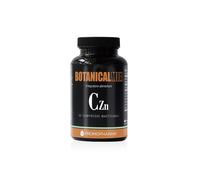 CIZINCO Botanical 30 Cpr