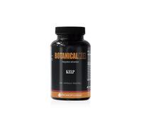 Botanical Mix® Kelp 100 pz Capsule