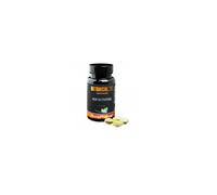 Botanical Mix Olio di Enotera 60 Perle