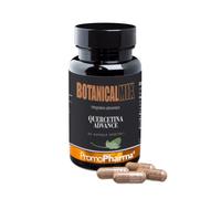 QUERCITINA ADV BOTANICAL 30CPS