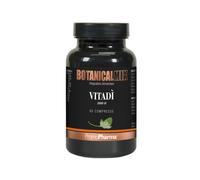 Vitadi' Botanical Mix 60cpr