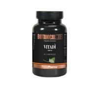 Botanical Mix Vitadì Vitamina D PromoPharma® 60 Compresse