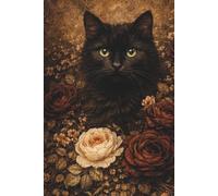 Botanical Paws: A Heritage Journal