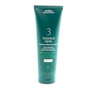 Botanical Repair (W/N) Professional Bond Activator Light 350 ml