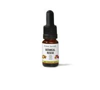 Botanical Rescue Hair Serum 10ml