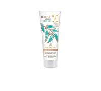 Australian gold protezione solare bb cream medium botanical spf50 viso 89ml