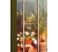 Botanical (Tales from the City)