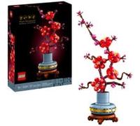 LEGO 10369 - Icone LEGO® - Fiore di prugno