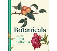 Botanicals: Botanical Art from the Royal Collection