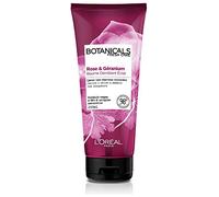 Botanicals Fresh Care districante rimedio Eclat capelli Ternes/tinti 200 ml