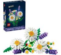 LEGO® Botanicals 11508 Margherite