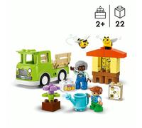 Botanicals® Sunflowers GIRLS FIRST 40524 Girasoli (40524)1. Allegria immediata: i girasoli portano ottimismo nei loro dintorni e ora possono essere costruiti in forma di modello.2. Kit di costruzione