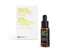 Botanicapharma Argan Oil Dropper Eco 20ml