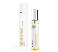 Botánicapharma Calendula Oil Spray 60ml