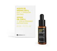 Botanicapharma Argan Oil Dropper Eco 20ml