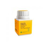 Botánicapharma Equisetum Arvense 500 mg - Integratore