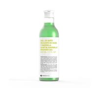 Botanicapharma Gel da bagno all'olio d'oliva e Marsiglia