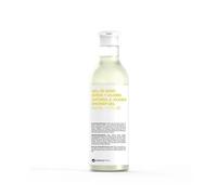 Botánicapharma Gel bagno Avena e Jojoba 500 ml - Gel doccia