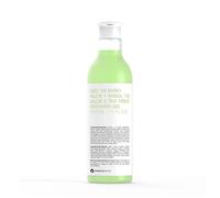 Gel da bagno della marca BOTANICA NUTRIENTS ideale per Unisex adulto