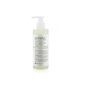 Botánicapharma Gel di Aloe Vera Puro 100% 250 ml - Gel corpo