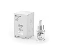 Botánicapharma Hyaluronic Crystal Dermo 30ml