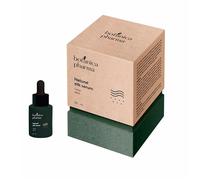Botánicapharma Kudry Oil Facial 30ml